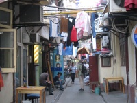 2009 China 368